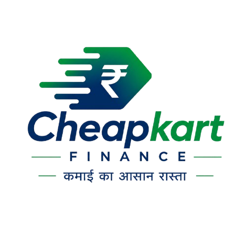 Cheapkart Partner
